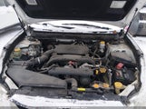 Subaru Outback 2.5I Premium 4S4BRBCC6C3213940 снимка