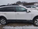 Subaru Outback 2.5I Premium 4S4BRBCC6C3213940 снимка