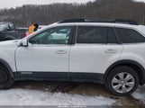 Subaru Outback 2.5I Premium 4S4BRBCC6C3213940 снимка