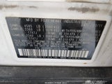 Subaru Outback 2.5I Premium 4S4BRBCC6C3213940 снимка