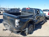 Chevrolet Colorado 2Wd Lt 1GCGSCEC3R1309496 fotografie