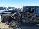 Chevrolet Colorado 2Wd Lt 1GCGSCEC3R1309496 photo
