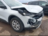 Ford Escape Active 1FMCU0GN3RUA59516 снимка