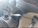 GMC Yukon Xl  Denali 1GKFC06259J112136 снимка