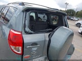 Toyota Rav4 Limited V6 JTMZK31V276008363 снимка