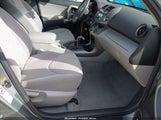 Miniaturka zdjęcia 5