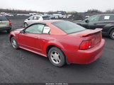 Ford Mustang 1FAFP40401F193514 снимка