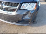 Dodge Grand Caravan Sxt 2C4RDGCG7FR744884 снимка