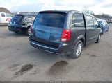 Dodge Grand Caravan Sxt 2C4RDGCG7FR744884 снимка