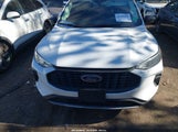 Ford Escape 1FMCU0FN5PUA34504 снимка