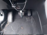 Honda Accord Ex-L 1HGCR2F8XEA281397 снимка