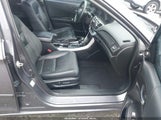 Honda Accord Ex-L 1HGCR2F8XEA281397 снимка