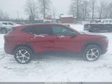 Chevrolet Trax Fwd 1Rs KL77LGE27RC146428 photo