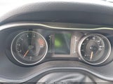 Jeep Cherokee Latitude 4X4 1C4PJMCX1KD127976 снимка