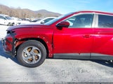 Hyundai Tucson Sel 5NMJBCDE0RH407187 снимка