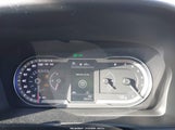 Hyundai Tucson Sel 5NMJBCDE0RH407187 снимка