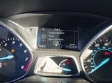 Ford Escape Titanium 1FMCU9J92EUE19269 снимка