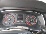 Volkswagen Jetta 1.4T R-Line/1.4T S/1.4T Se 3VWC57BU0KM201031 fotografie