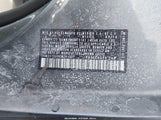 Volkswagen Jetta 1.4T R-Line/1.4T S/1.4T Se 3VWC57BU0KM201031 снимка