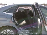 Volkswagen Jetta 1.4T R-Line/1.4T S/1.4T Se 3VWC57BU0KM201031 fotografie