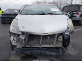 Toyota Prius JTDKB20U163201348 снимка