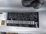 Toyota Prius JTDKB20U163201348 снимка