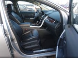Ford Edge Limited 2FMDK3KC1DBB69559 снимка