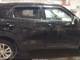 Chevrolet Trailblazer Awd Ls KL79MNSL1TB030632 photo