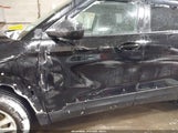 Chevrolet Trailblazer Awd Ls KL79MNSL1TB030632 fotografie