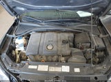 Volkswagen Passat 2.5L S 1VWAH7A35CC110699 снимка