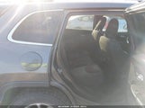 Jeep Cherokee Latitude 1C4PJMCS7EW137747 снимка