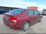 Honda Civic Lx 2HGFA15539H503128 снимка
