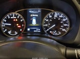 Nissan Sentra Sv 3N1AB7AP1GL655402 снимка