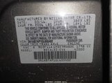 Nissan Sentra Sv 3N1AB7AP1GL655402 снимка