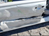 Nissan Altima 2.5 Sv 1N4BL4DV5KC146849 снимка