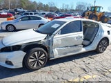 Nissan Altima 2.5 Sv 1N4BL4DV5KC146849 снимка