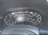 Nissan Altima 2.5 Sv 1N4BL4DV5KC146849 снимка