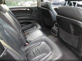 Audi Q7 3.0T Premium WA1CGBFE1FD032376 снимка