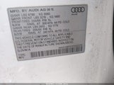 Audi Q7 3.0T Premium WA1CGBFE1FD032376 снимка