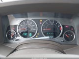 Jeep Compass Limited 1J8FF57W27D160988 снимка