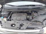Honda Odyssey Touring/Touring Elite 5FNRL5H9XBB093256 fotografie