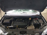 Chevrolet Sonic Lt Auto 1G1JC5SH1F4130004 снимка