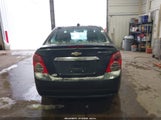 Chevrolet Sonic Lt Auto 1G1JC5SH1F4130004 снимка