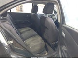 Chevrolet Sonic Lt Auto 1G1JC5SH1F4130004 снимка