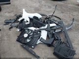 Hyundai Palisade Sel Premium KM8R4DGE7SU904617 снимка