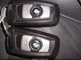 BMW 328I xDrive WBA3B5G57FNS14711 снимка