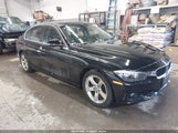BMW 328I xDrive WBA3B5G57FNS14711 снимка