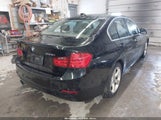BMW 328I xDrive WBA3B5G57FNS14711 снимка