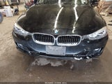 BMW 328I xDrive WBA3B5G57FNS14711 снимка