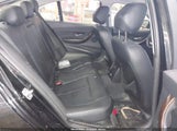 BMW 328I xDrive WBA3B5G57FNS14711 снимка
